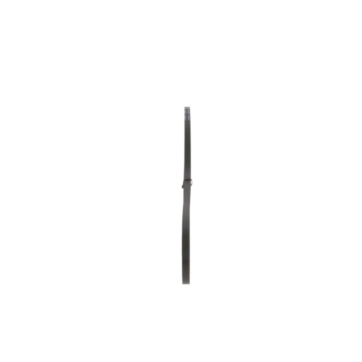 BOSCH PASEK KLINOWY 10*864