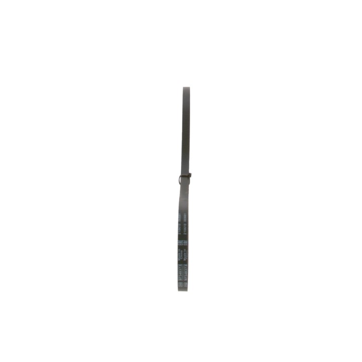 BOSCH PASEK KLINOWY 10*875