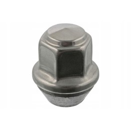 NAKRĘTKA ŚRUBA KOŁA ALUMINIOWEGO FORD M12 X 1.5