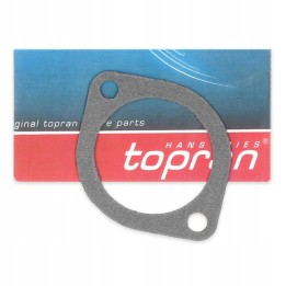 USZCZELKA TERMOSTATU OPEL ASTRA G H J MERIVA A CORSA C 1.7D