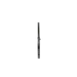 BOSCH PASEK KLINOWY 10*735