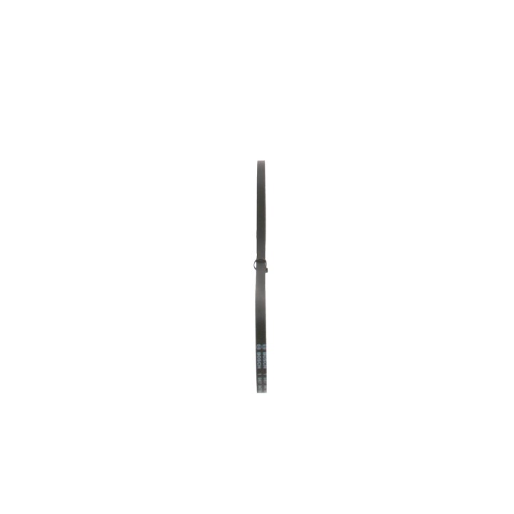 BOSCH PASEK KLINOWY 10*813