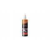 MOJE AUTO KOKPIT BŁYSZCZĄCY MLECZKO BLACK 300ML / MOJE AUTO