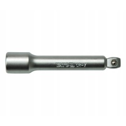 YATO PRZEDŁUŻKA UCHYLNA 1/2 76MM
