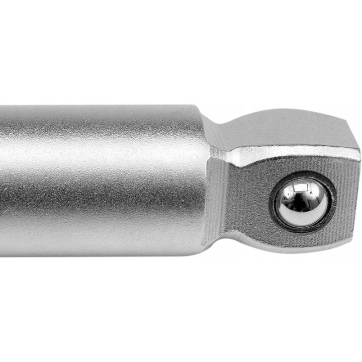 YATO PRZEDŁUŻKA UCHYLNA 1/2 76MM