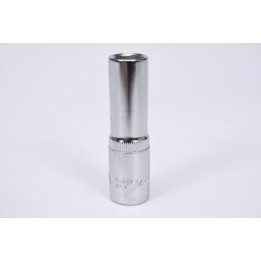 YATO NASADKA 1/2" 14 MM 6-KĄTNA DŁUGA