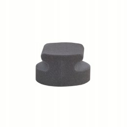 BOLL GĄBKA UNIWERSALNA / BOLL