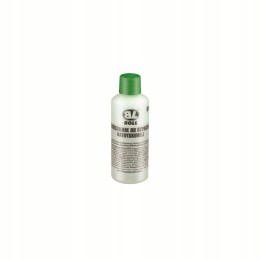 BOLL ROZCIEŃCZALNIK DO SZPACHLÓWKI NATRYSKOWEJ 80ML / BOLL