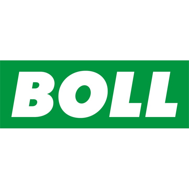 BOLL GĄBKA UNIWERSALNA / BOLL