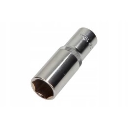 YATO NASADKA 1/2" 19 MM 6-KĄTNA DŁUGA