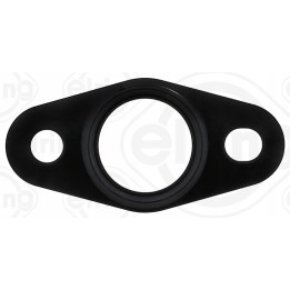 USZCZELKA PRZEWODU OLEJU TURBO WYLOT AUDI SEAT SKODA VW 1.8T