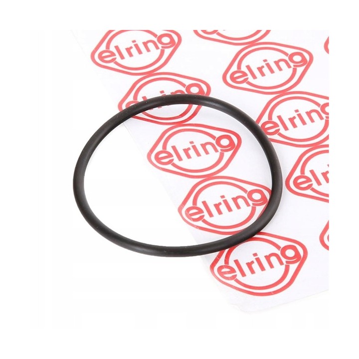 USZCZELKA POMPY VACUM M47 BMW E46 E60 E90 E87 2.0 D