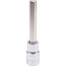 YATO KLUCZ TRZPIENIOWY HEX 1/2" 10MM L100MM