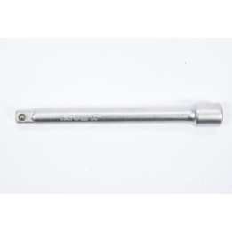 YATO PRZEDŁUŻKA 3/8 152MM