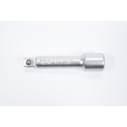 YATO PRZEDŁUŻKA UCHYLNA 3/8 76MM