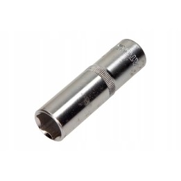 YATO NASADKA 1/2" 16 MM 6-KĄTNA DŁUGA