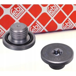 KOREK MISKI OLEJU FEBI BILSTEIN 04572