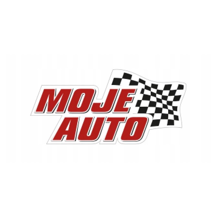 Rękawice Moje Auto r. uniwersalny