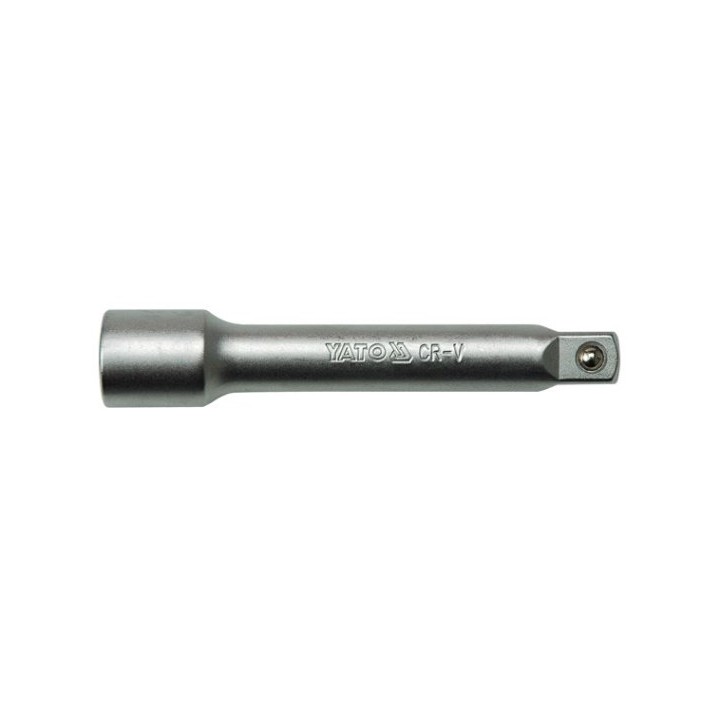 YATO PRZEDŁUŻKA 1/2 76MM