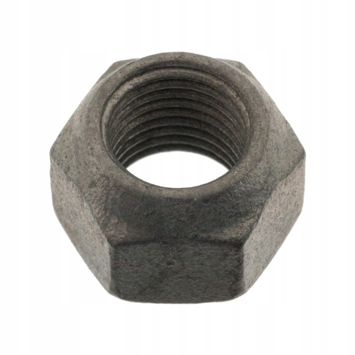 FEBI NAKRĘTKA SZPILKI KOŁA FORD GALAXY MK2 MK3 S-MAX M14X1,5