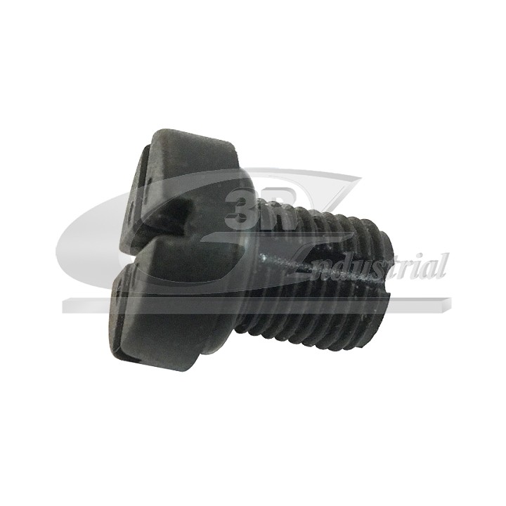 ODPOWIETRZNIK KOREK CHŁODNICY BMW E36 E46 E87 E81 E90 E39 E34 E53