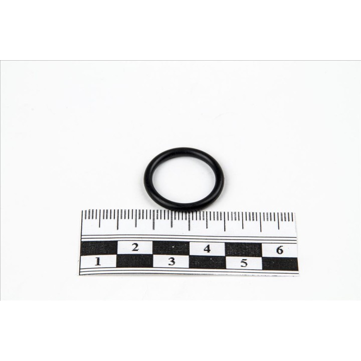 ORING USZCZELKA PRZEWODU RURKI CHŁODNICY OLEJU OPEL 1.6 1.8