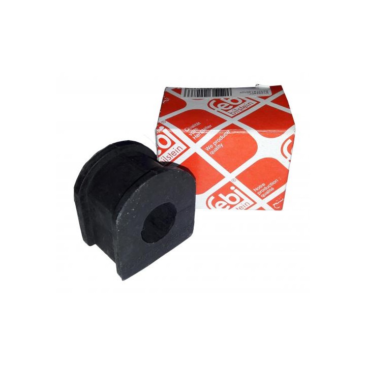 GUMA STABILIZATORA PRZÓD FORD COUGAR , MONDEO I II MK1 MK2 19MM