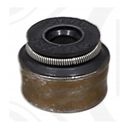 USZCZELNIACZ ZAWORU 7.8X11X8 OPEL ASTRA ZAFIRA VECTRA 1.2 1.4 1.6