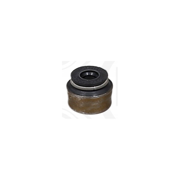 USZCZELNIACZ ZAWORU 7.8X11X8 OPEL ASTRA ZAFIRA VECTRA 1.2 1.4 1.6