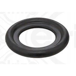 PODKLADKA ORING KORKA SPUSTU OLEJU FORD MAZDA JAGUAR VOLVO ALFA