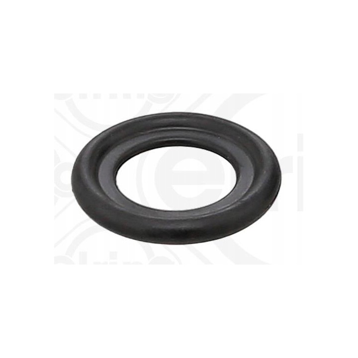 PODKLADKA ORING KORKA SPUSTU OLEJU FORD MAZDA JAGUAR VOLVO ALFA