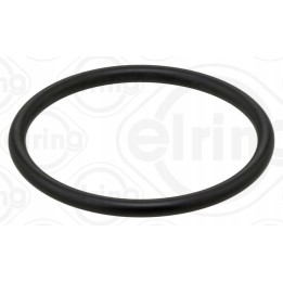 USZCZELKA TERMOSTATU VAG AUDI SEAT SKODA VW 1.9 TDI 1.6 1.8
