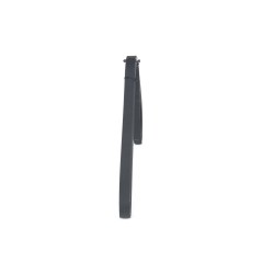BOSCH PASEK WIELOROWKOWY 5PK1545