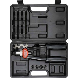 YATO NITOWNICA RĘCZNA DO NITONAKRĘTEK M5-M12