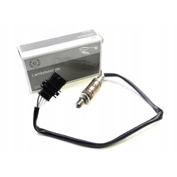 SONDA LAMBDA OPEL ZAFIRA CORSA ASTRA G 1.4 1.6 16V