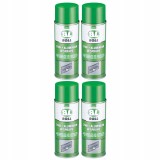 BOLL CYNK + ALUMINIUM 400ML SPRAY / BOLL