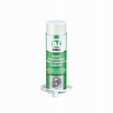 BOLL ŚRODEK DO KONSERWACJI PROFILI ZAMKNIĘTYCH SPRAY BIAŁY 500ML / BOLL