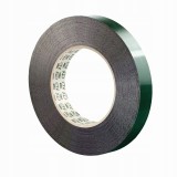 BOLL TAŚMA DWUSTRONNA 19MM X 10M / BOLL