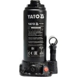 YATO PODNOŚNIK HYDRAULICZNY SŁUPKOWY 5T