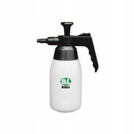 BOLL BUTELKA ROZPYLACZ 900ML DO ZMYWACZA SILIKONU / BOLL