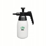 BOLL BUTELKA ROZPYLACZ 900ML DO ZMYWACZA SILIKONU / BOLL