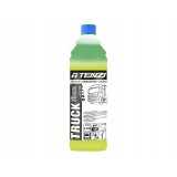 Tenzi TENZI TRUCK CLEAN EXTRA 1L