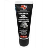 MOJE AUTO ŚRODEK DO REGENERACJI SKRZYŃ BIEGÓW MTF Z 150ML / MTF / MOJE AUT