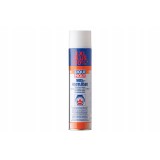 LIQUI MOLY ŚRODEK ODRDZEWIAJĄCO PENETRUJĄCY 600ML Z MOS2 / LIQUI MOLY