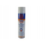 LIQUI MOLY ŚRODEK ODRDZEWIAJĄCO PENETRUJĄCY 600ML Z MOS2 / LIQUI MOLY