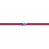LIQUI MOLY ŚRODEK ODRDZEWIAJĄCO PENETRUJĄCY 600ML Z MOS2 / LIQUI MOLY