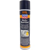 LIQUI MOLY ŚRODEK ODRDZEWIAJĄCO PENETRUJĄCY 600ML Z MOS2 / LIQUI MOLY