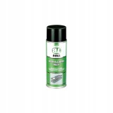BOLL ŚRODEK NEUTRALIZATOR RDZY 150ML / BOLL