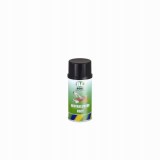 BOLL ŚRODEK NEUTRALIZATOR RDZY 150ML / BOLL