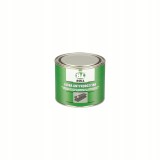 BOLL FARBA ANTYKOROZYJNA 500ML / BOLL